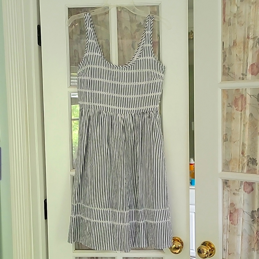 Womens dress